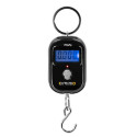 Waga cyfrowa MINIO 101003284 Delphin