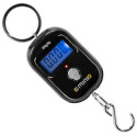 Waga cyfrowa MINIO 101003284 Delphin