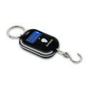 Waga cyfrowa MINIO 101003284 Delphin