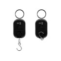 Waga cyfrowa MINIO 101003284 Delphin