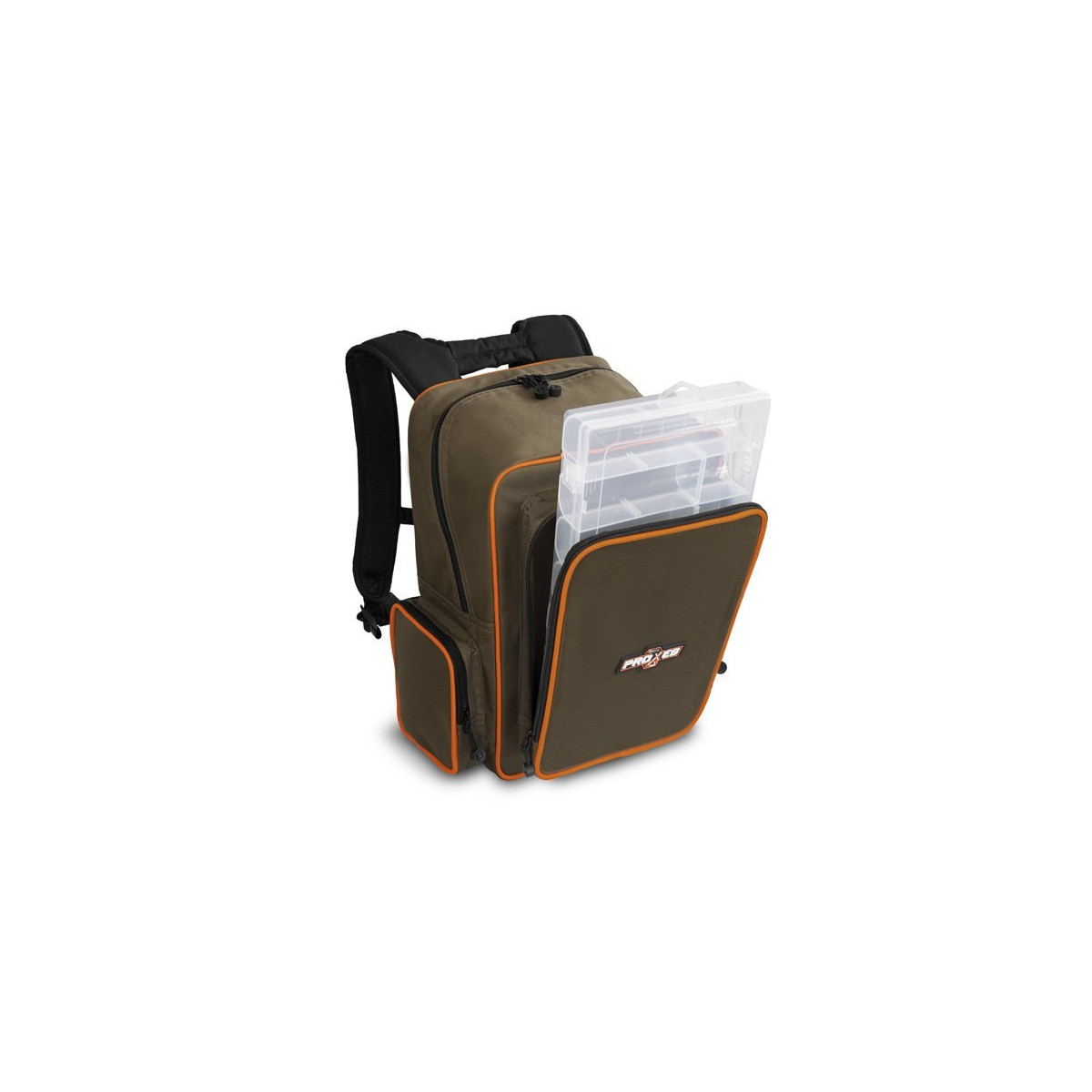 plecak-proxes-ruxsak-box-delphin plecak-proxes-ruxsak-box-delphin