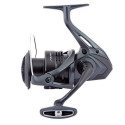 Kołowrotek Shimano Aero 3000 Kołowrotek Shimano Aero 3000