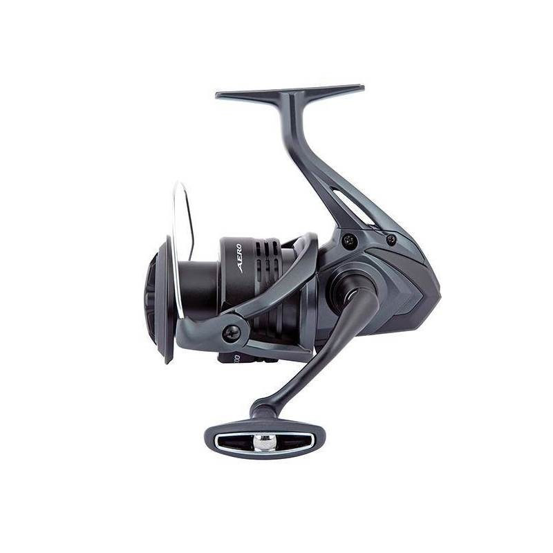 Kołowrotek Shimano Aero 3000 Kołowrotek Shimano Aero 3000