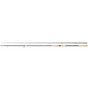 Wędka Shimano Technium Sea Trout Spin 274cm / 5-25g