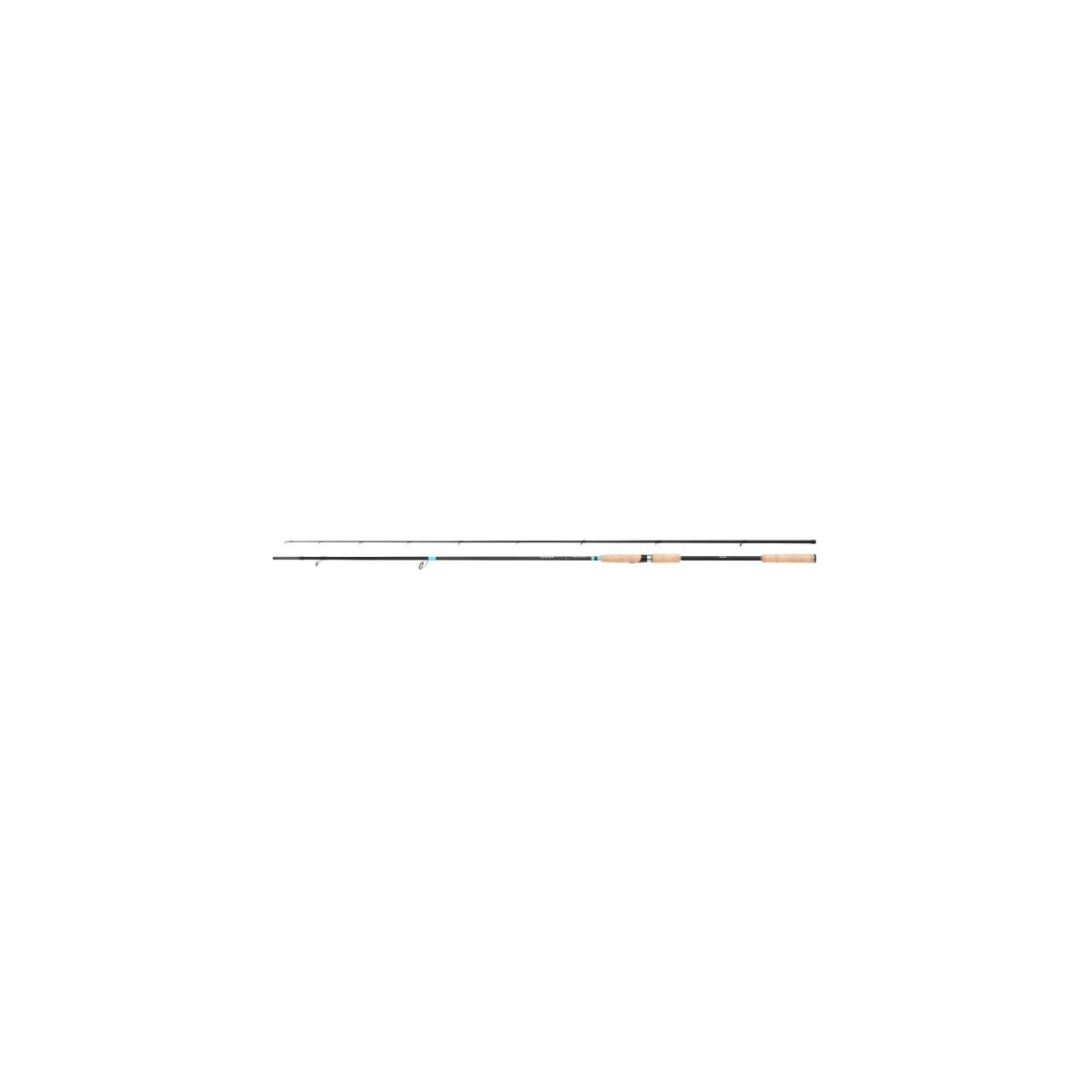 wedka-technium-sea-trout-spin-shimano