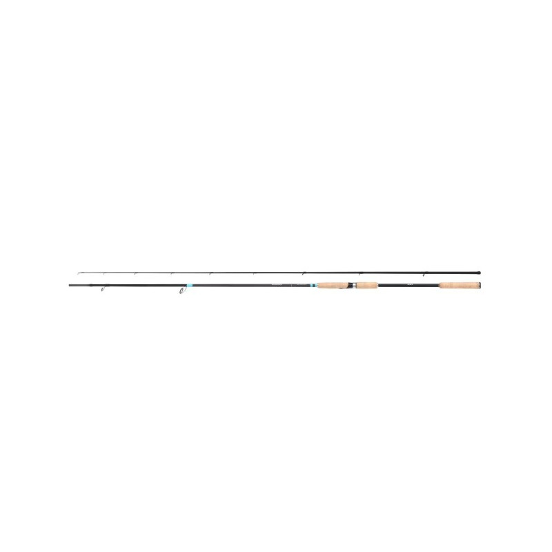 Wędka Shimano Technium Sea Trout Spin 274cm / 10-35g