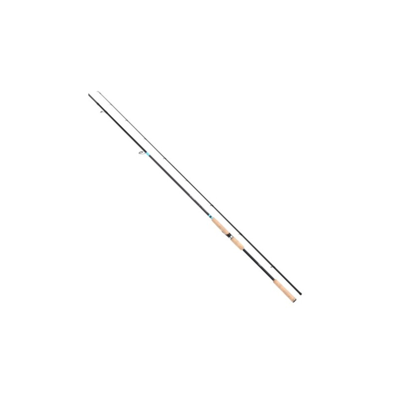 Wędka Shimano Technium Sea Trout Spin 274cm / 5-15g Wędka Shimano Technium Sea Trout Spin 274cm / 5-15g