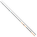 Wędka Shimano Technium Sea Trout Spin 305cm / 10-35g