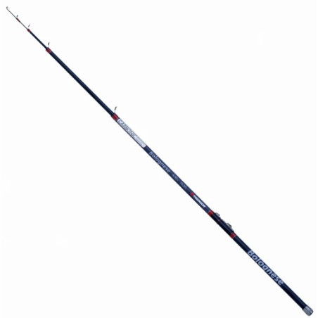 Wędka Robinson Carbonic Bolognese 500cm / 10-20g Wędka Robinson Carbonic Bolognese 500cm / 10-20g