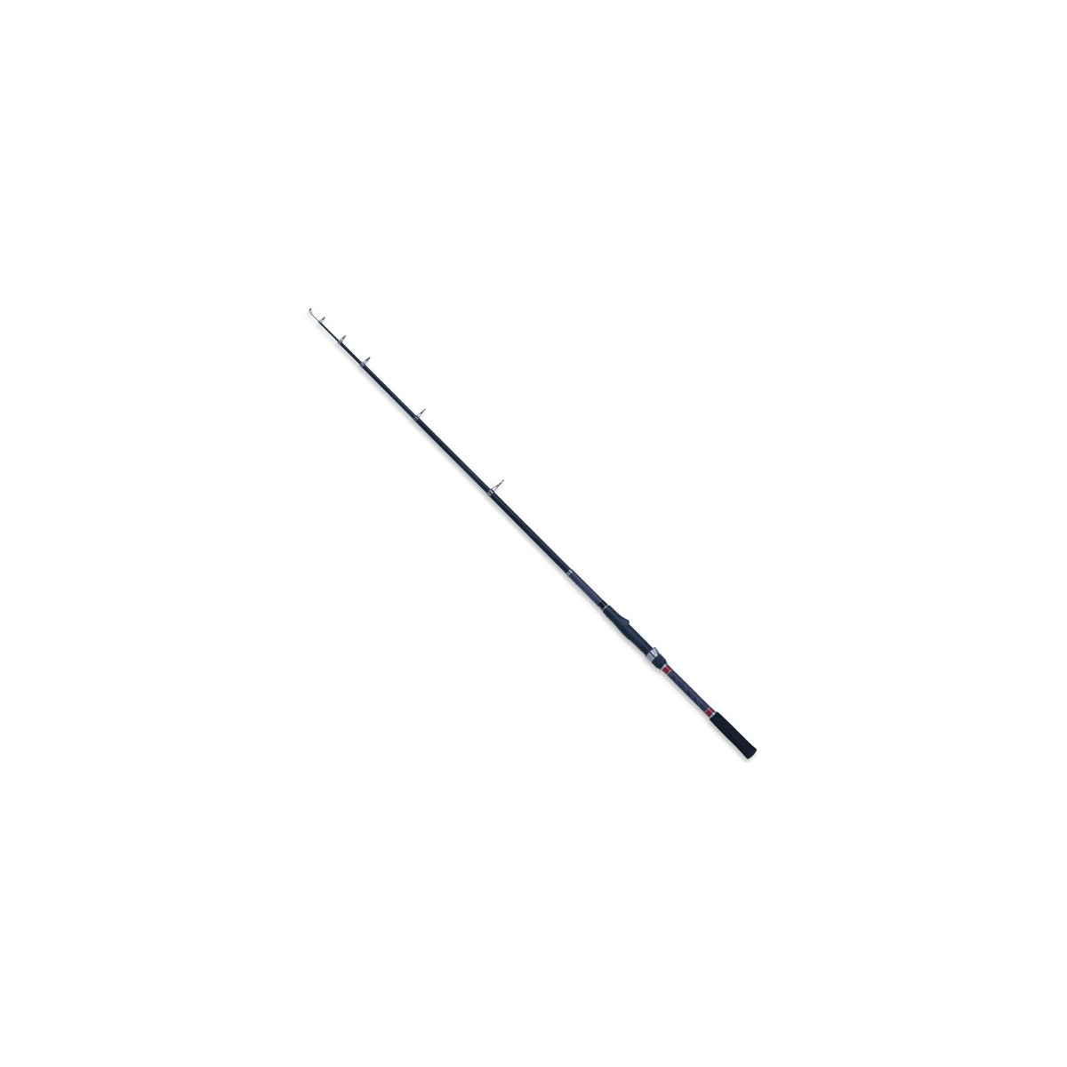 wedka-carbonic-tele-spin-robinson wedka-carbonic-tele-spin-robinson