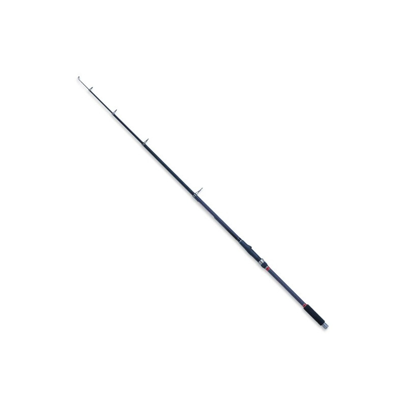 Wędka Robinson Carbonic T-Bream 360cm / 30-60g Wędka Robinson Carbonic T-Bream 360cm / 30-60g