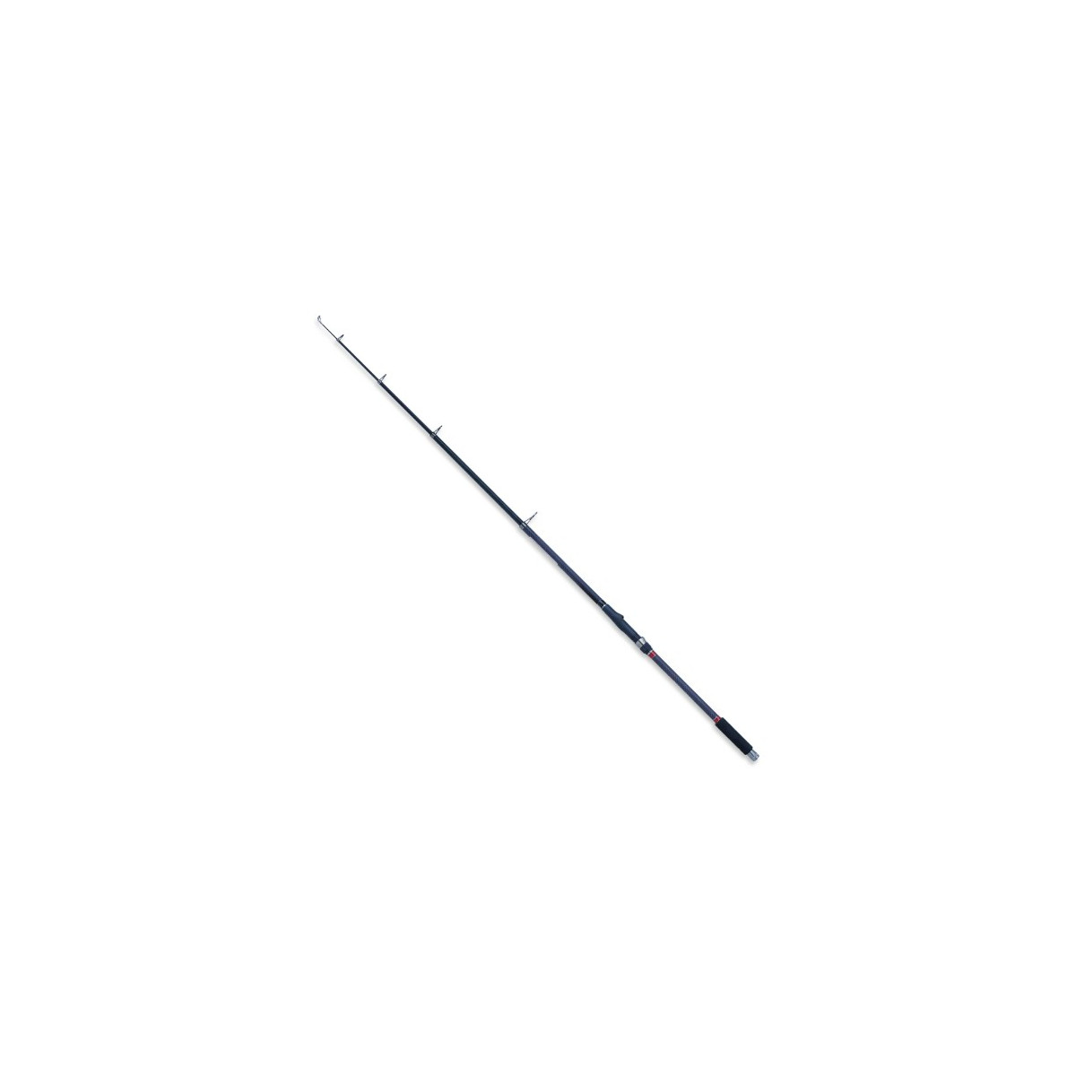 wedka-carbonic-t-carp-robinson wedka-carbonic-t-carp-robinson
