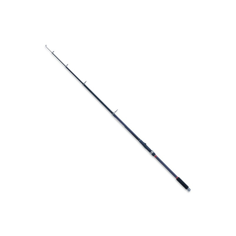 Wędka Robinson Carbonic T-Carp 330cm / 40-90g Wędka Robinson Carbonic T-Carp 330cm / 40-90g