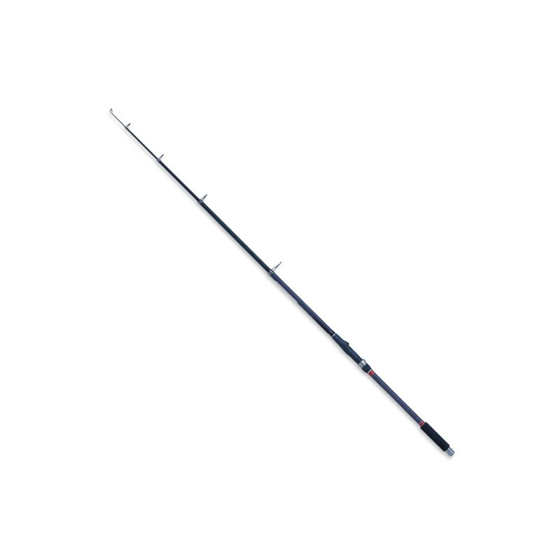 Wędka Robinson Carbonic T-Strong 270cm / 50-120g Wędka Robinson Carbonic T-Strong 270cm / 50-120g