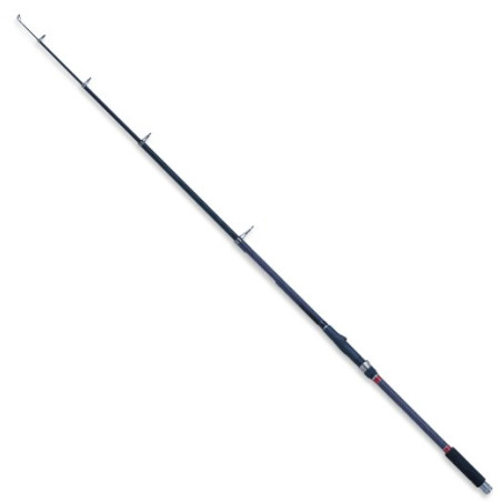 Wędka Robinson Carbonic T-Strong 360cm / 50-120g Wędka Robinson Carbonic T-Strong 360cm / 50-120g