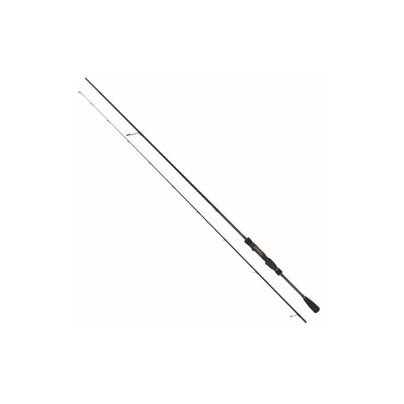 Wędka Robinson River Master Light Spin 273cm / 3-15g Wędka Robinson River Master Light Spin 273cm / 3-15g