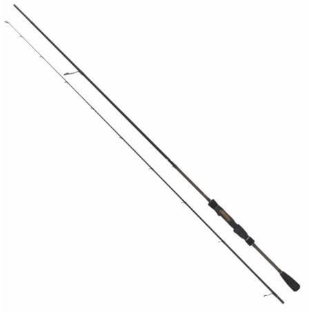 Wędka Robinson River Master Light Spin 273cm / 3-15g Wędka Robinson River Master Light Spin 273cm / 3-15g