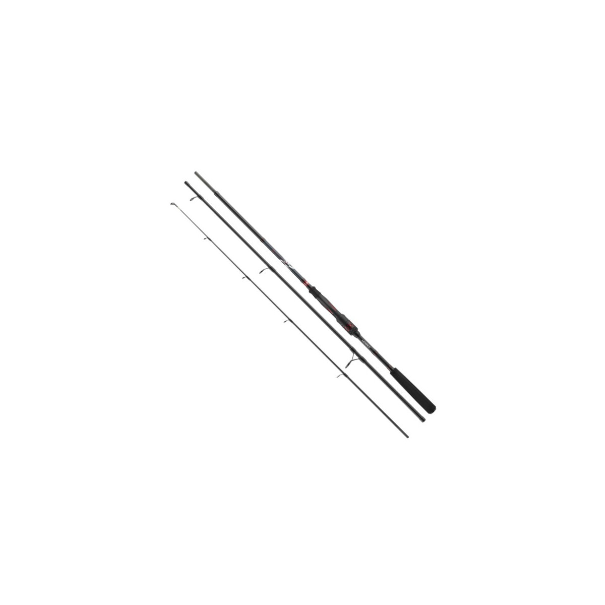 wedka-ninja-x-mobile-spin-daiwa wedka-ninja-x-mobile-spin-daiwa