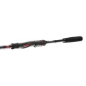 Wędka Daiwa Ninja X Mobile Spin 240cm / 5-30g Wędka Daiwa Ninja X Mobile Spin 240cm / 5-30g