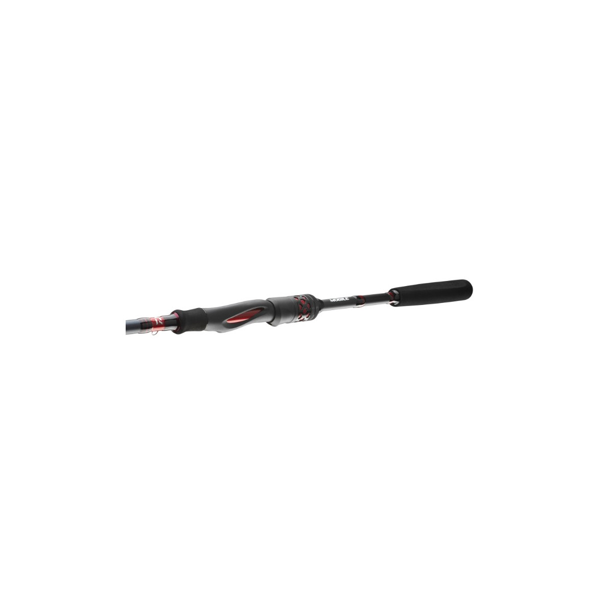 wedka-ninja-x-mobile-spin-daiwa wedka-ninja-x-mobile-spin-daiwa