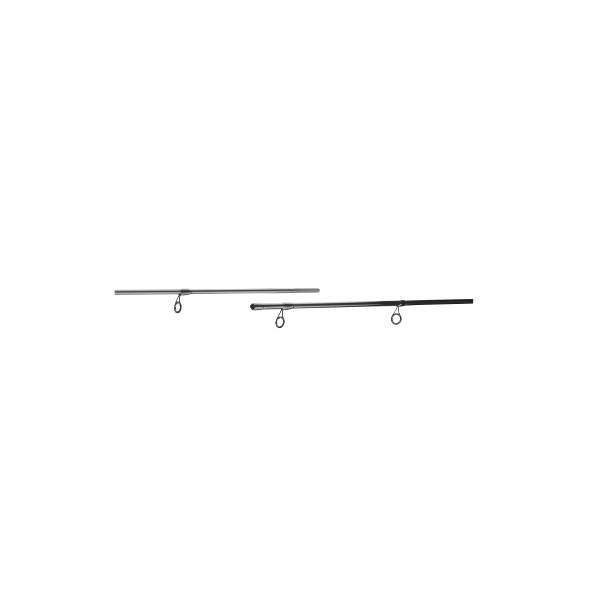 wedka-ninja-x-mobile-spin-daiwa wedka-ninja-x-mobile-spin-daiwa