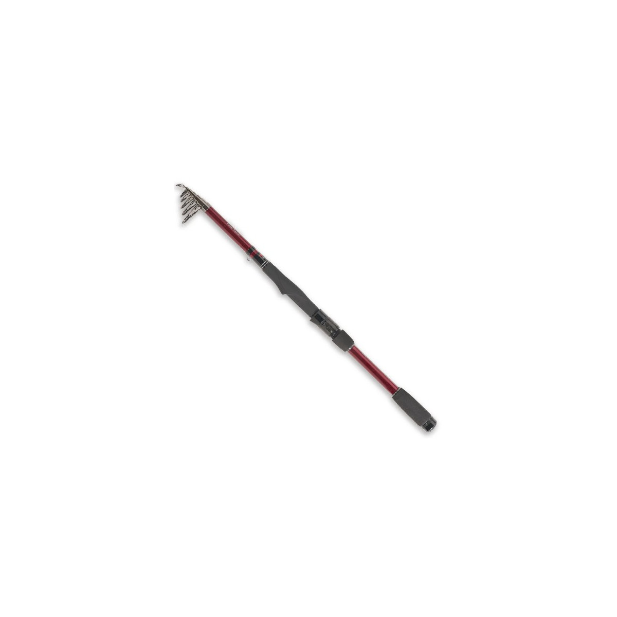 wedka-firebird-tele-spin-robinson wedka-firebird-tele-spin-robinson