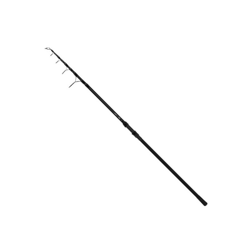 Wędka FOX EOS Pro Tele 366cm / 3.00lbs Wędka FOX EOS Pro Tele 366cm / 3.00lbs