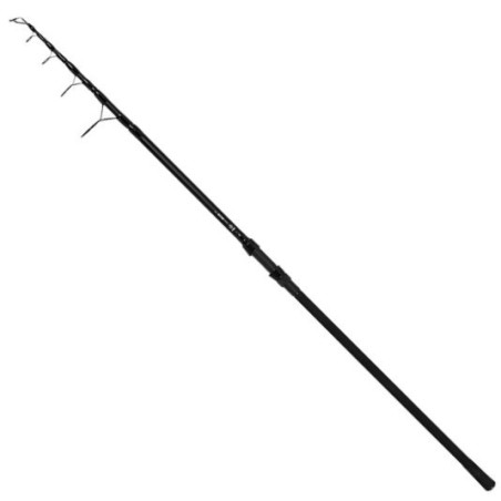 Wędka FOX EOS Pro Tele 366cm / 3.50lbs Wędka FOX EOS Pro Tele 366cm / 3.50lbs