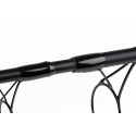 Wędka FOX EOS Pro Tele 366cm / 3.00lbs Wędka FOX EOS Pro Tele 366cm / 3.00lbs