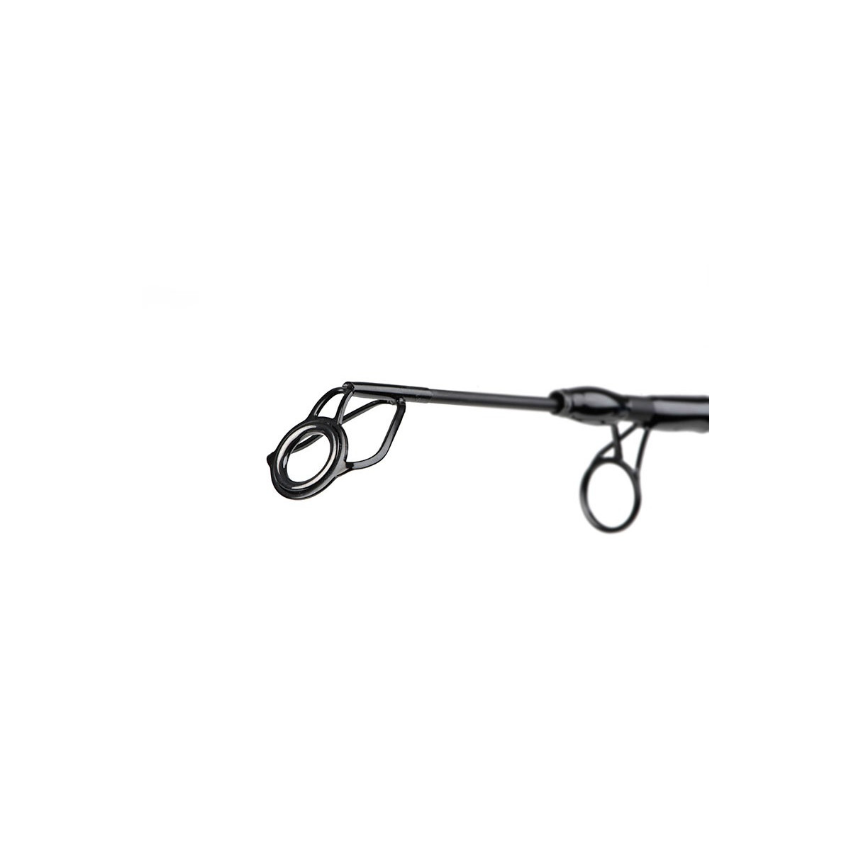 wedka-eos-pro-tele-fox wedka-eos-pro-tele-fox