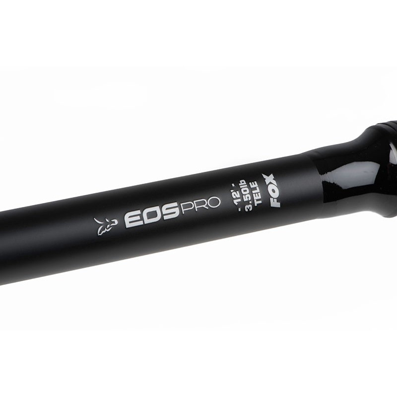 Wędka FOX EOS Pro Tele 330cm / 3.00lbs