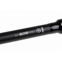 Wędka FOX EOS Pro Tele 366cm / 3.50lbs Wędka FOX EOS Pro Tele 366cm / 3.50lbs