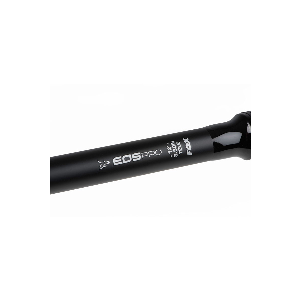 wedka-eos-pro-tele-fox wedka-eos-pro-tele-fox