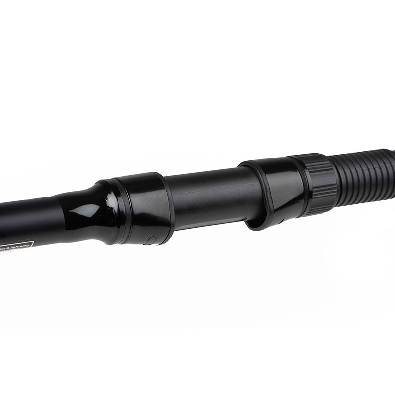 Wędka FOX EOS Pro Tele 366cm / 3.00lbs Wędka FOX EOS Pro Tele 366cm / 3.00lbs