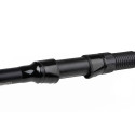Wędka FOX EOS Pro Tele 366cm / 3.50lbs Wędka FOX EOS Pro Tele 366cm / 3.50lbs