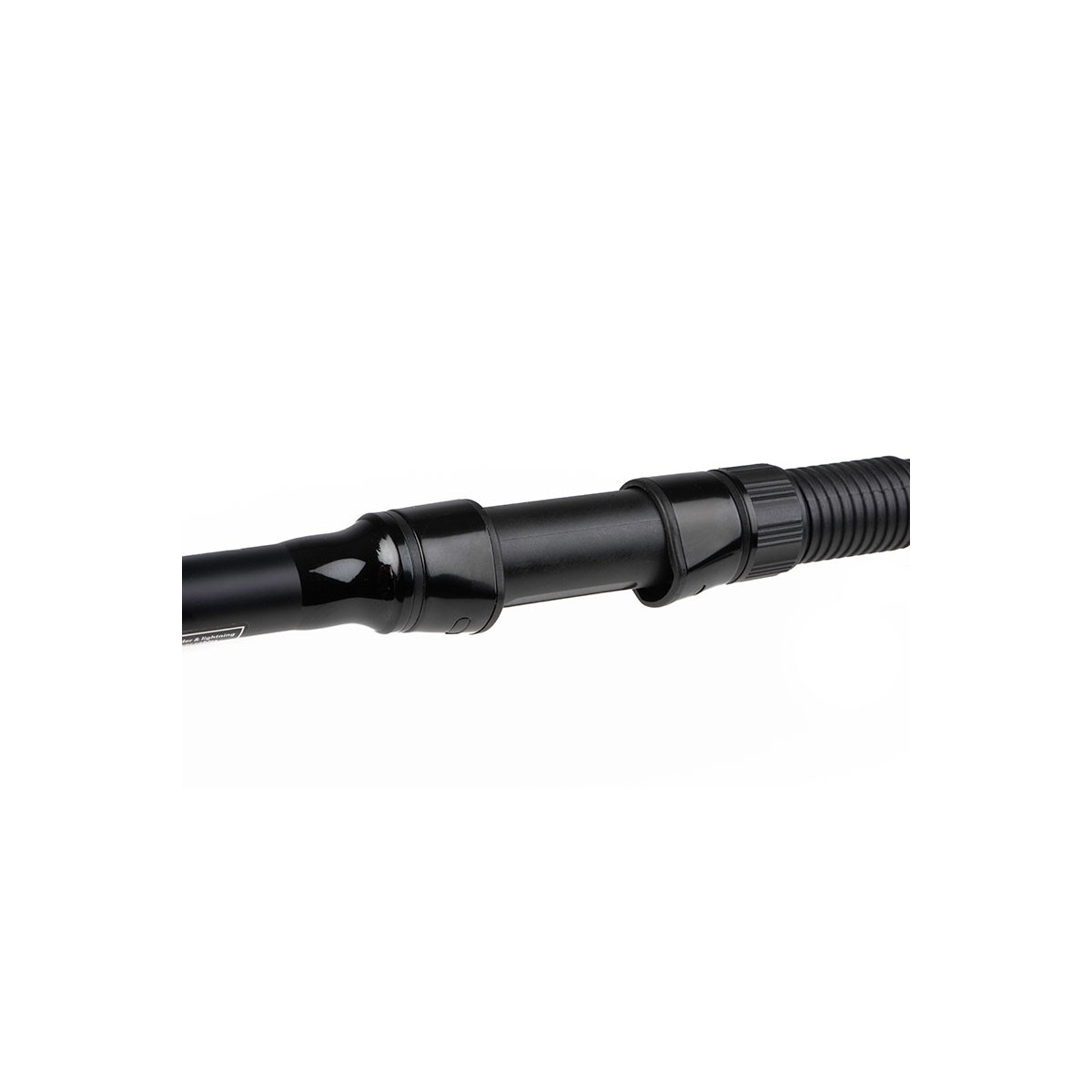 wedka-eos-pro-tele-fox wedka-eos-pro-tele-fox