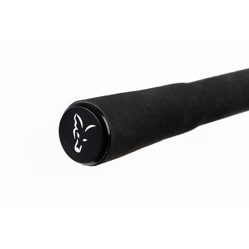 Wędka FOX EOS Pro Tele 396cm / 3.50lbs Wędka FOX EOS Pro Tele 396cm / 3.50lbs