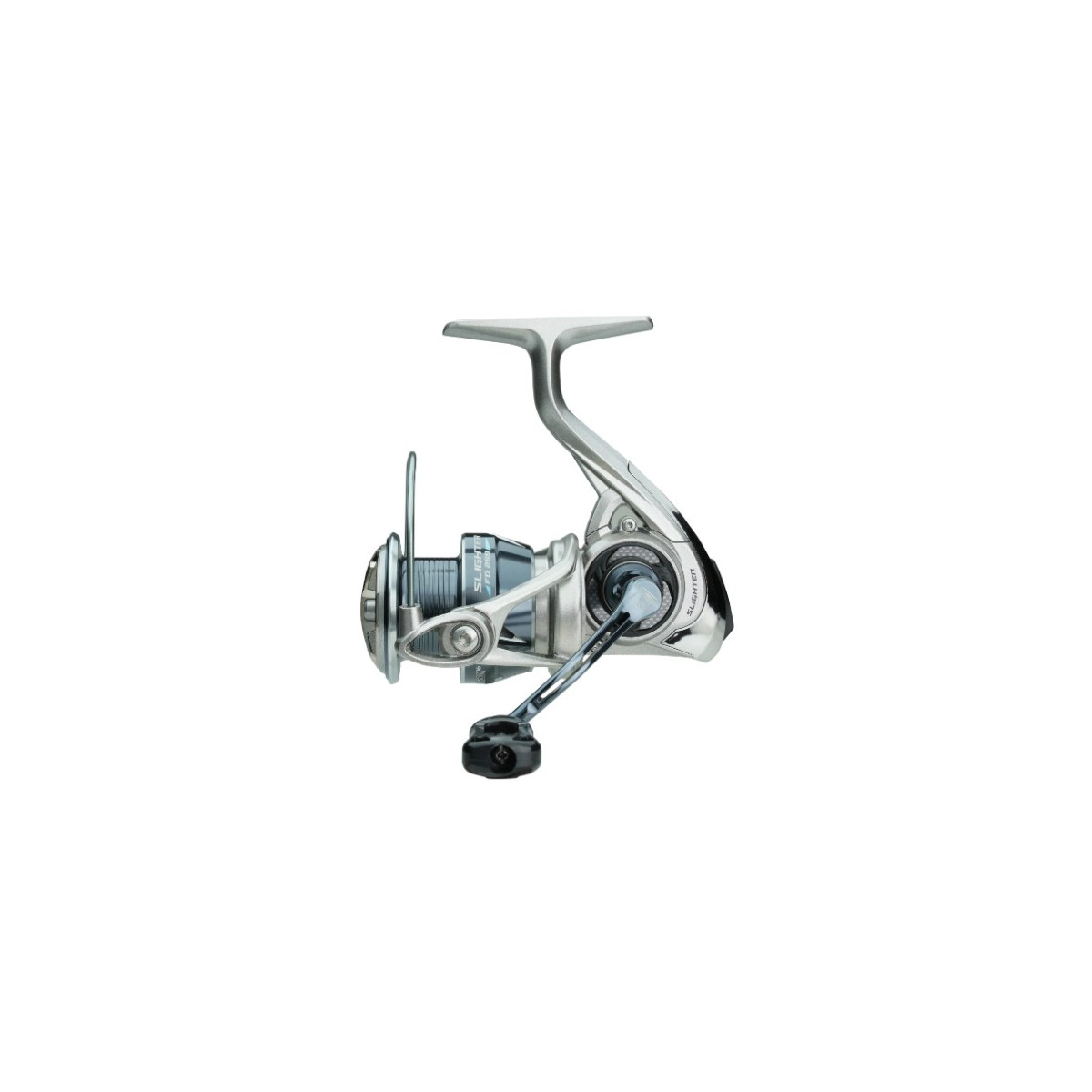 kolowrotek-slighter-fd-robinson kolowrotek-slighter-fd-robinson