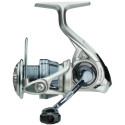 Kołowrotek Robinson Slighter FD 2500