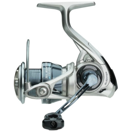 Kołowrotek Robinson Slighter FD 2500