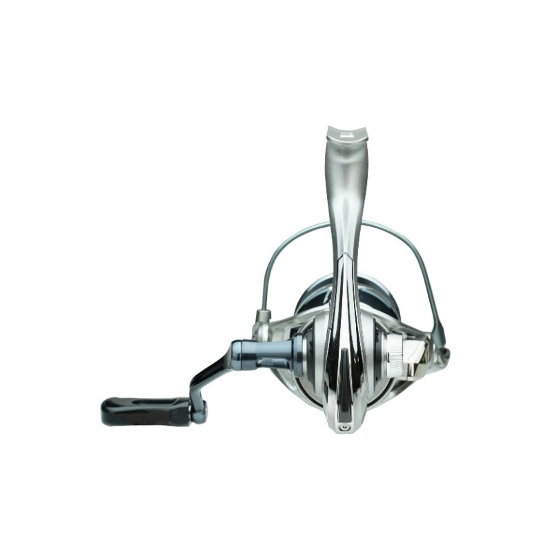 Kołowrotek Robinson Slighter FD 2500