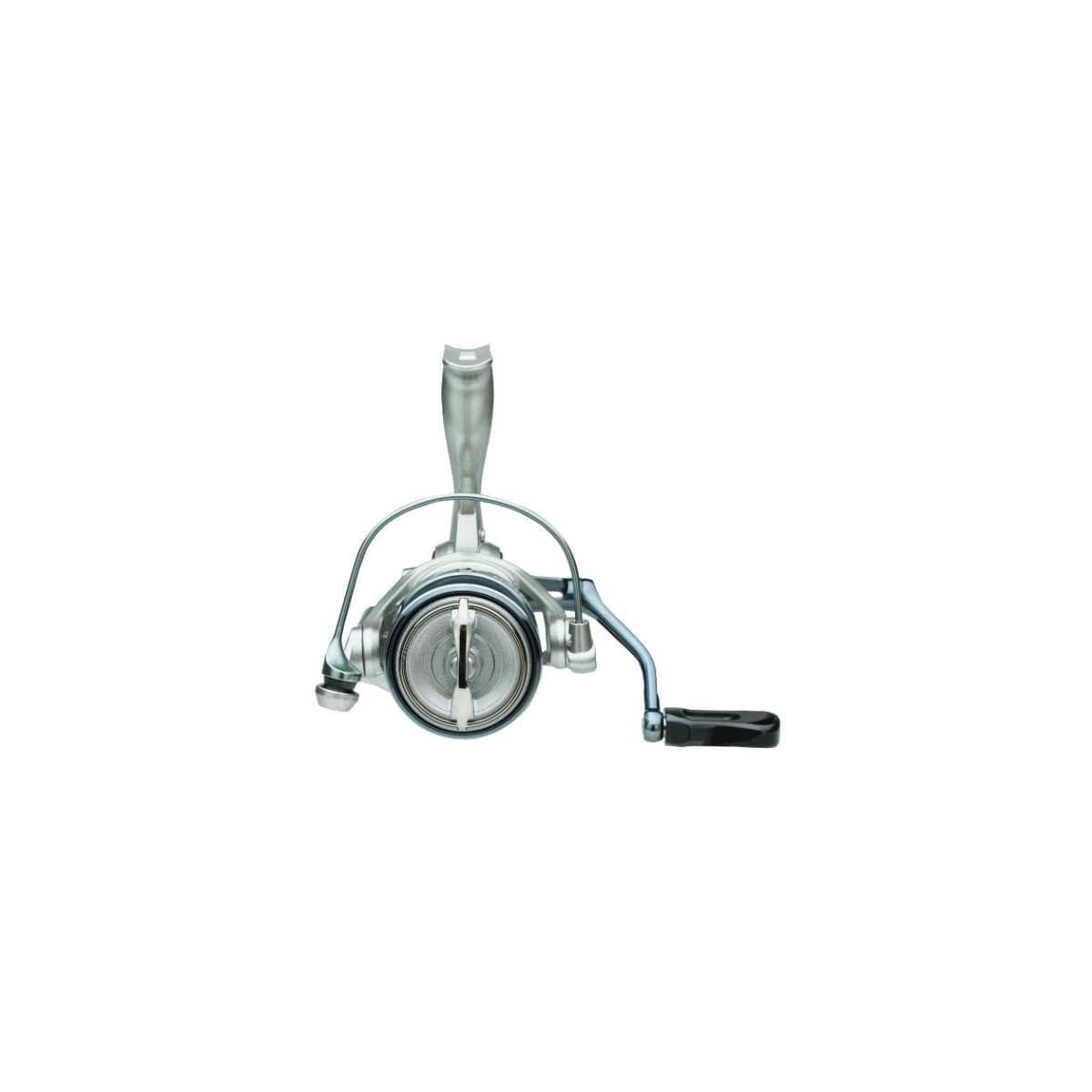 kolowrotek-slighter-fd-robinson kolowrotek-slighter-fd-robinson
