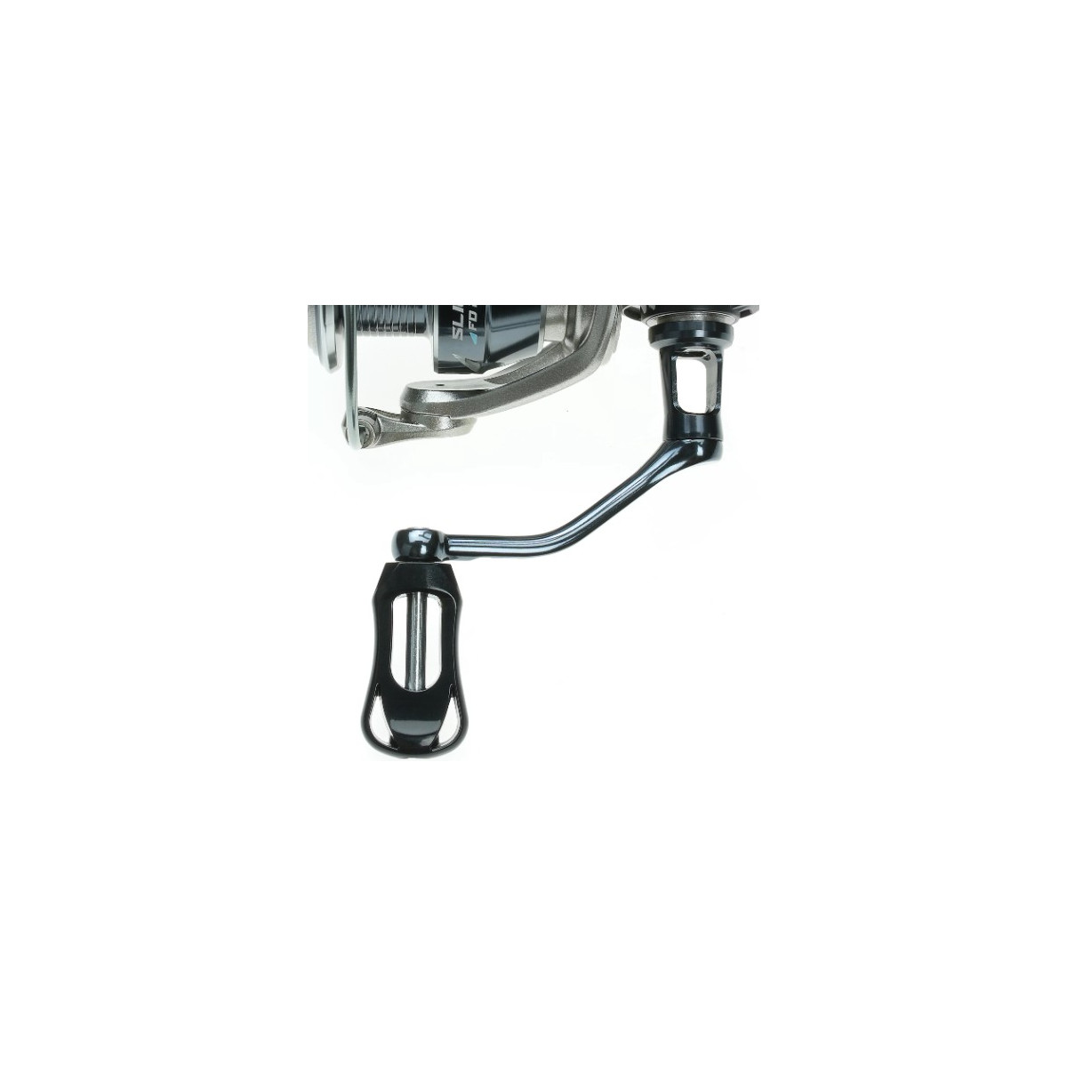 kolowrotek-slighter-fd-robinson kolowrotek-slighter-fd-robinson