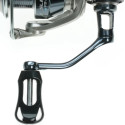 Kołowrotek Robinson Slighter FD 2500