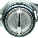 Kołowrotek Robinson Slighter FD 2500