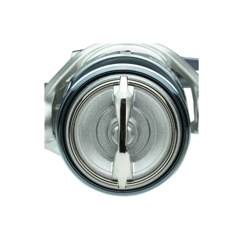 Kołowrotek Robinson Slighter FD 2500
