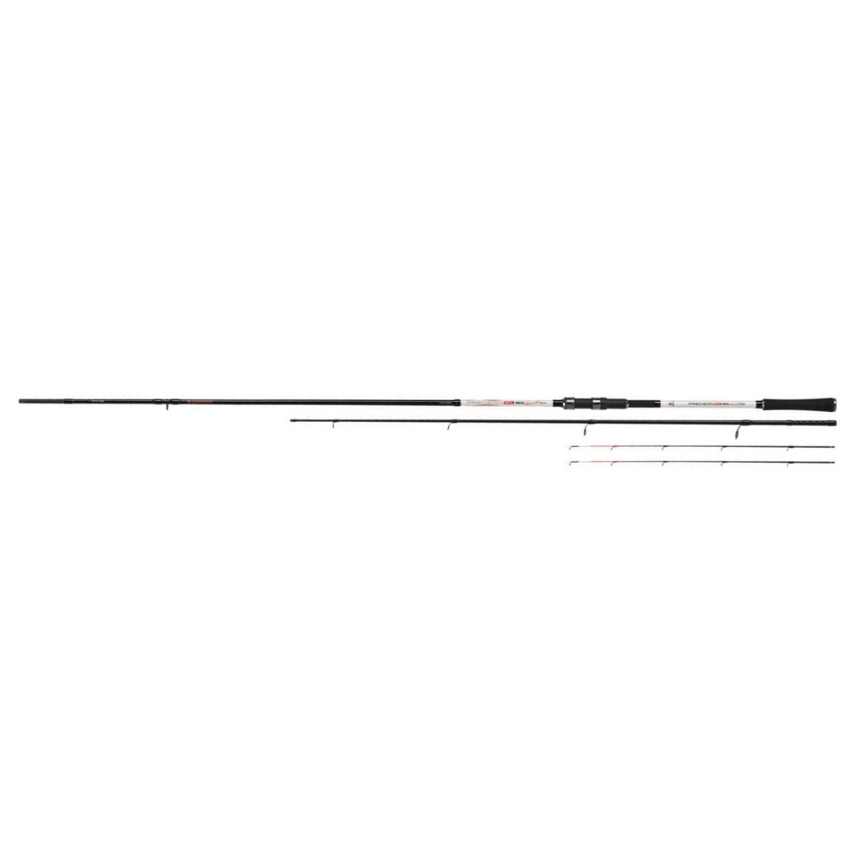 wedka-precision-rpl-ssw-accurate-feeder-trabucco