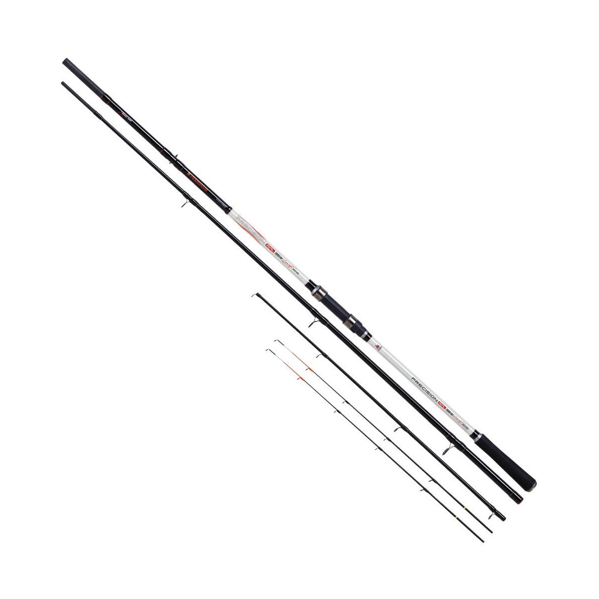 wedka-precision-rpl-ssw-concept-feeder-trabucco wedka-precision-rpl-ssw-concept-feeder-trabucco