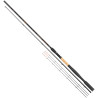 wedka-proxima-xp-method-feeder-trabucco