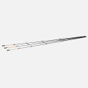Wędka Trabucco Proxima XP Method Feeder 300cm / 80g